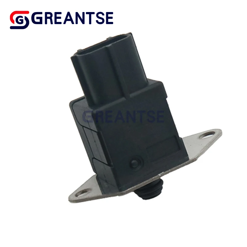 3R3Z9F972AA F8CZ-9F972-BD Fuel Injection Pressure Regulator Sensor For Ford Crown Victoria Explorer Escort Focus For Lincoln LS
3R3Z9F972AA F8CZ-9F972-BD Fuel Injection Pressure Regulator Sensor For Ford Crown Victoria Explorer Escort Focus For Lincoln LS