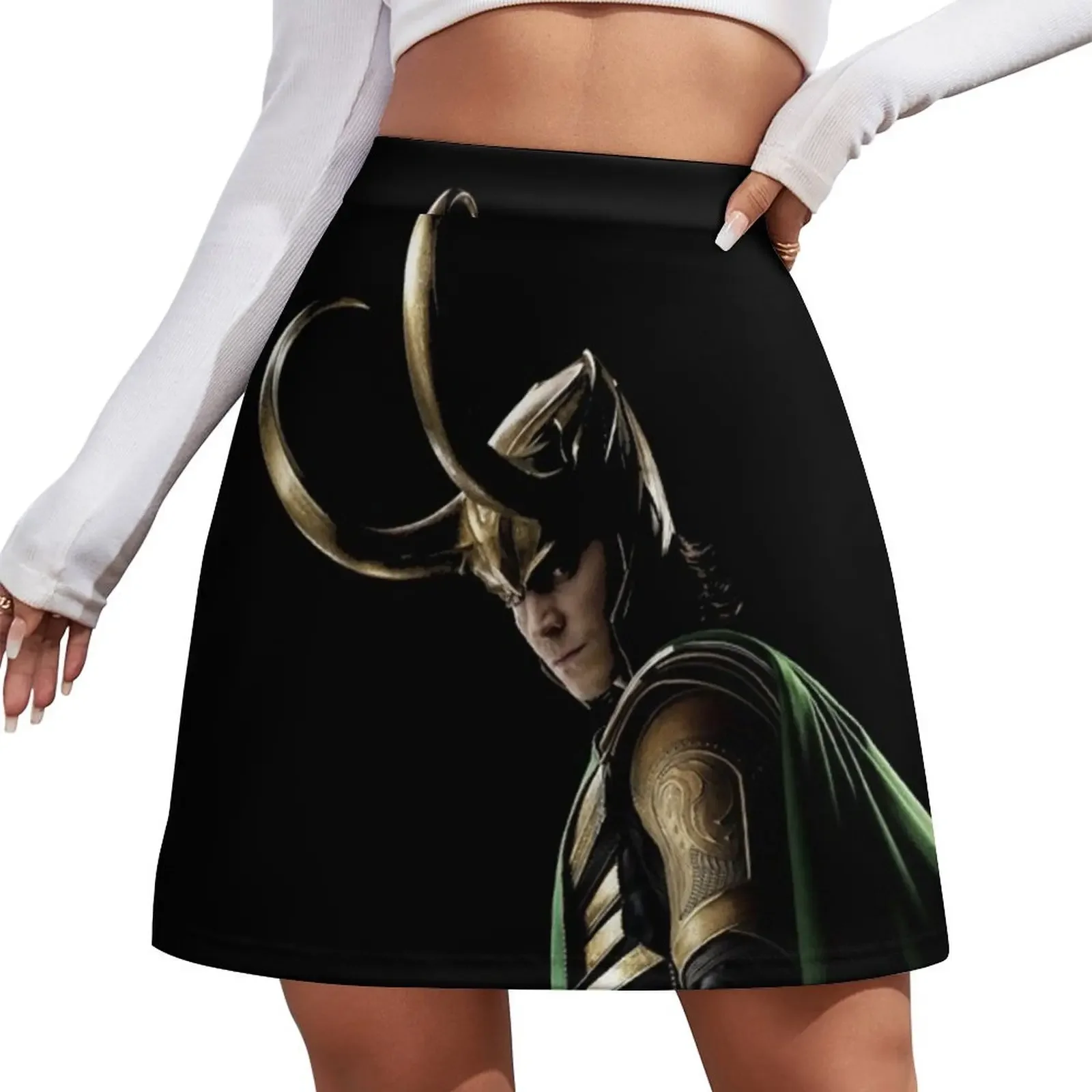 personalized printed design in many product (2) cases tshirt hoodie etc Mini Skirt kawaii clothes Skirt satin Kawaii
personalized printed design in many product (2) cases tshirt hoodie etc Mini Skirt kawaii clothes Skirt satin Kawaii