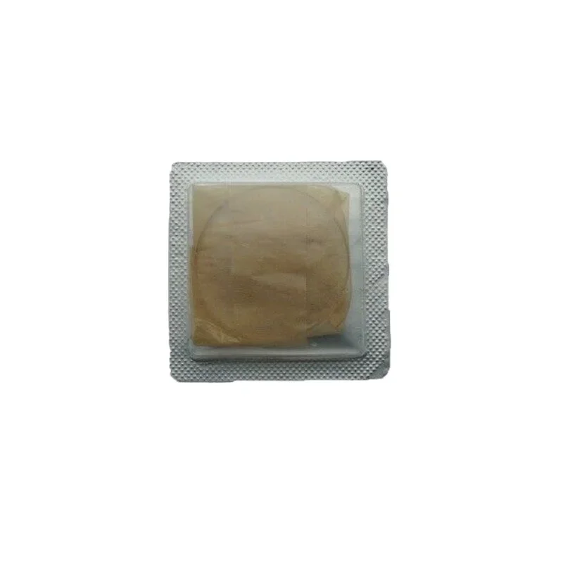 Часы с сапфировым стеклом для Breitling Exospace B55 Connected VB5510H21B 35,3 мм круглые
Часы с сапфировым стеклом для Breitling Exospace B55 Connected VB5510H21B 35,3 мм круглые