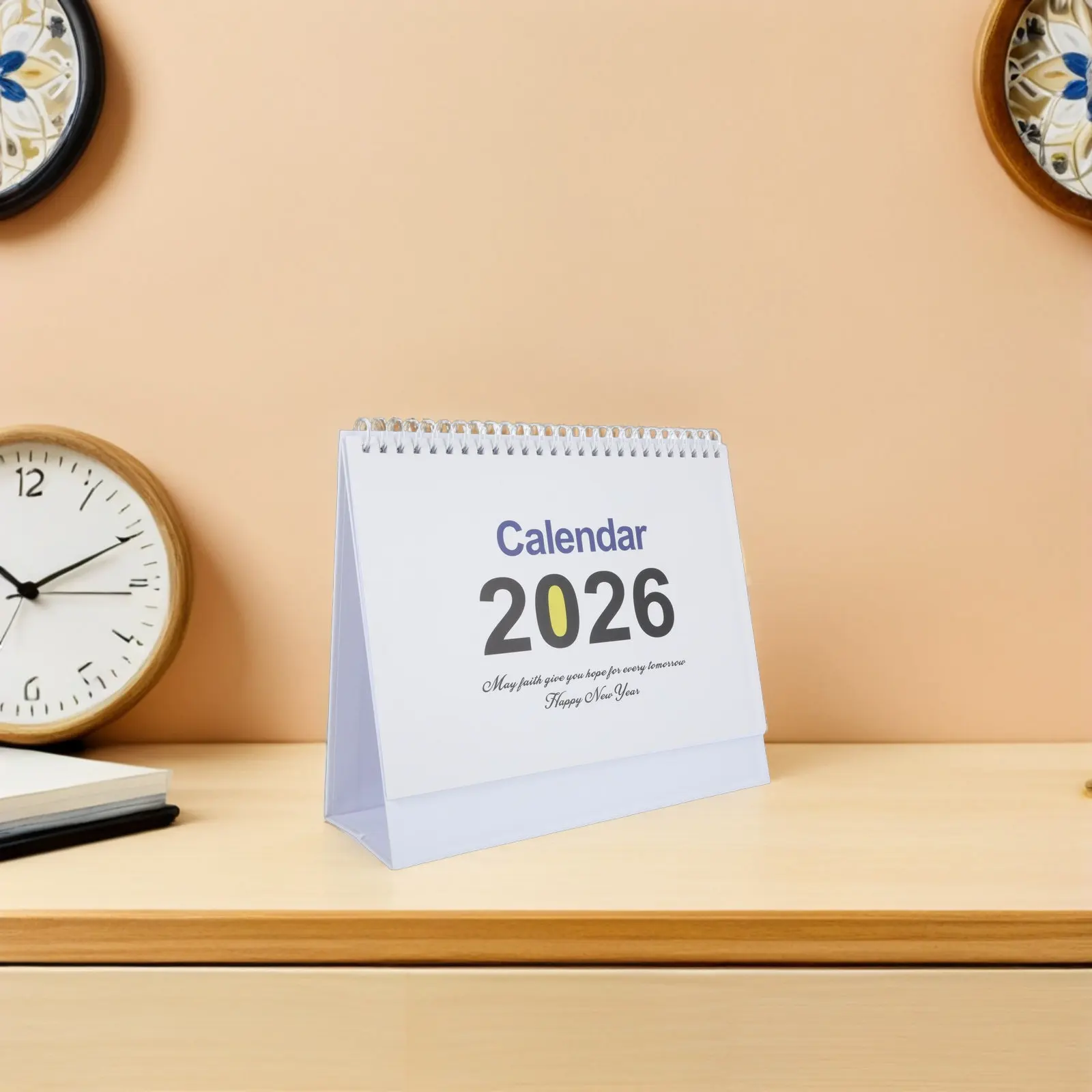 Настольный календарь-планер на 2026 год: Компактный, современный, еженедельный, для организации повседневной жизни, декора дома и офиса, формирования привычек
Настольный календарь-планер на 2026 год: Компактный, современный, еженедельный, для организации повседневной жизни, декора дома и офиса, формирования привычек