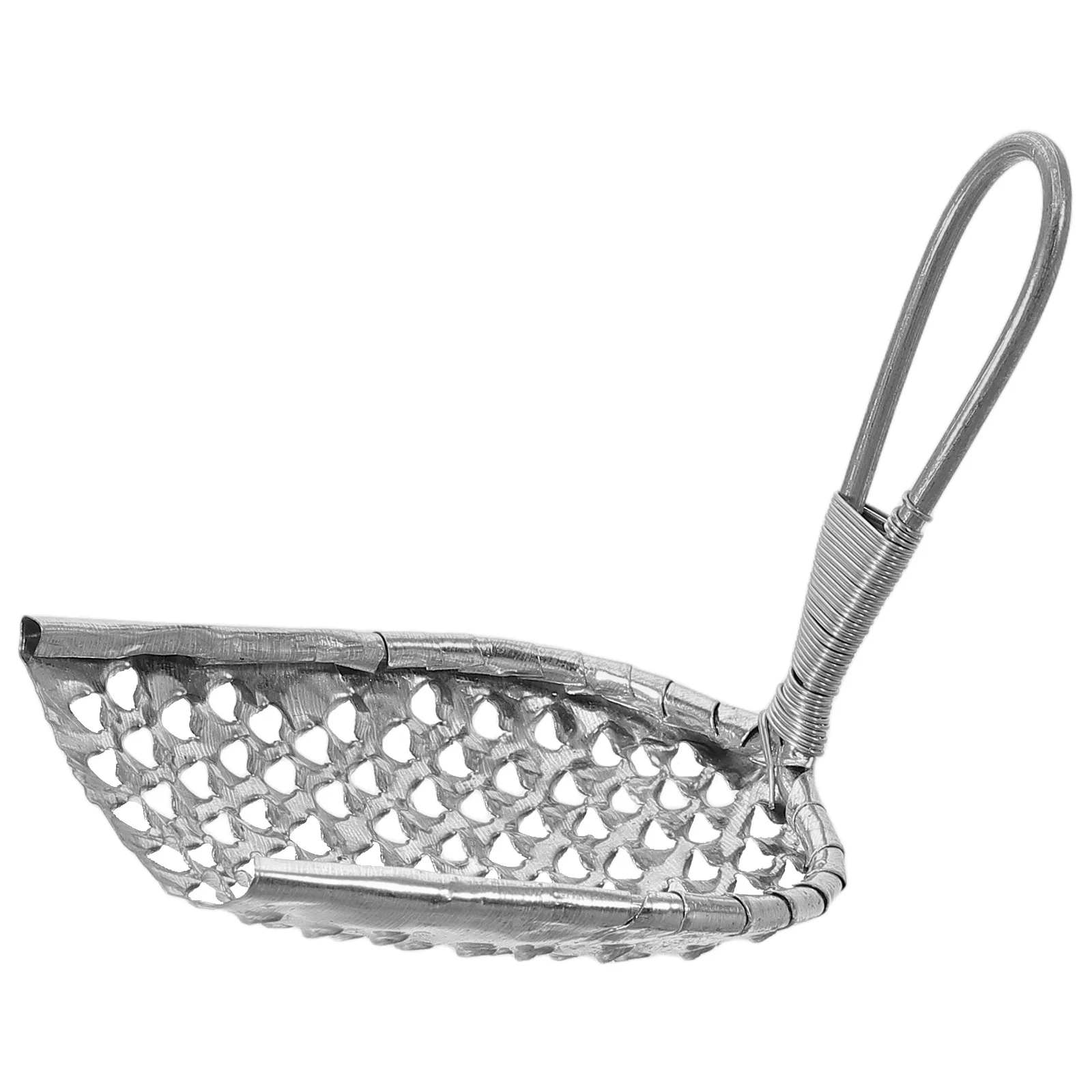 Cold Noodle Scraper Stainless Steel Manual Kitchen Tool For Jelly Cheese Fruit Multifunctional Portable Noodle Scraper 
Cold Noodle Scraper Stainless Steel Manual Kitchen Tool For Jelly Cheese Fruit Multifunctional Portable Noodle Scraper