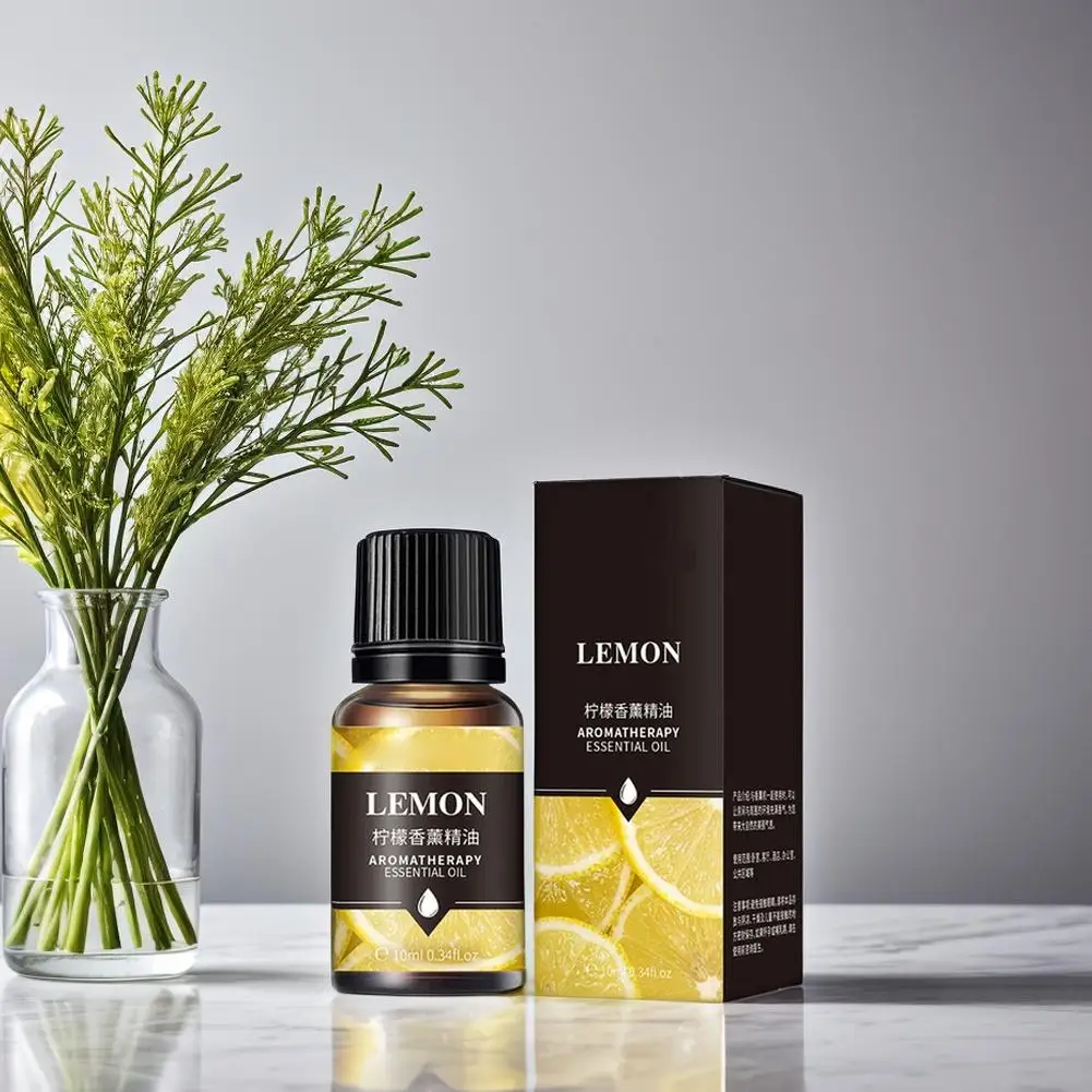 Эфирное масло для ароматерапии парфюмерного класса для ароматических свечей своими руками, диффузора ароматов и спа-массажа, домашнее ароматическое масло
Эфирное масло для ароматерапии парфюмерного класса для ароматических свечей своими руками, диффузора ароматов и спа-массажа, домашнее ароматическое масло