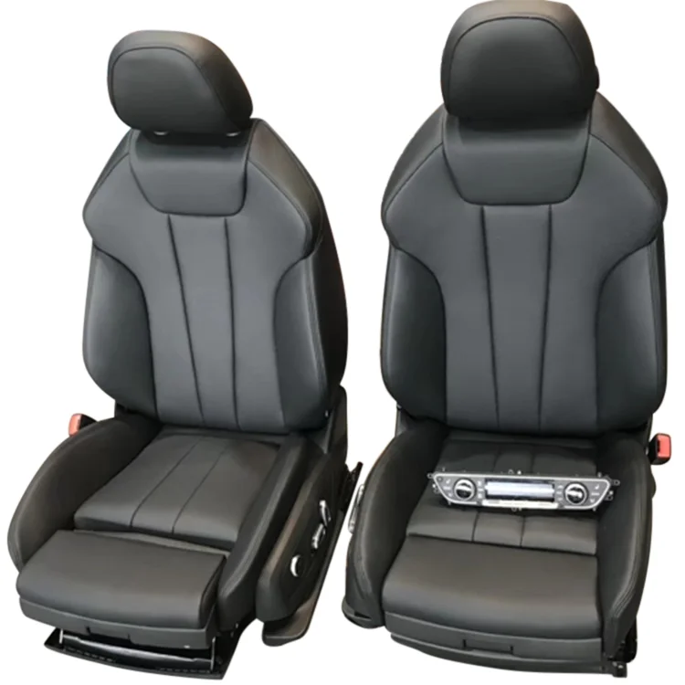 Car custom OEM sport racing bucket Le Mans seats for audis A3 A4 A5 A6 A7 Q3 Q5 Q5L Q7 upgrade leather cover and sponge
Car custom OEM sport racing bucket Le Mans seats for audis A3 A4 A5 A6 A7 Q3 Q5 Q5L Q7 upgrade leather cover and sponge