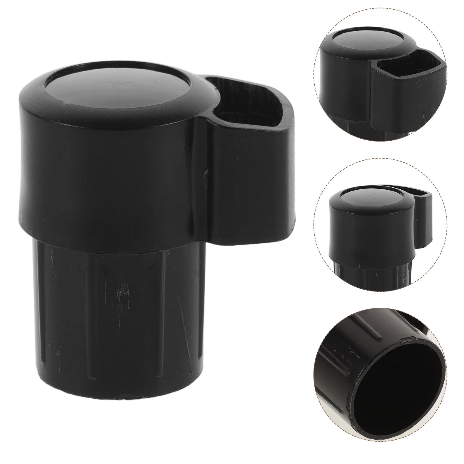 Alto Saxophone End Cap Rubber Stopper Replacement Parts Neck Protector Prevents Key Collisions Maintains Condition
Alto Saxophone End Cap Rubber Stopper Replacement Parts Neck Protector Prevents Key Collisions Maintains Condition