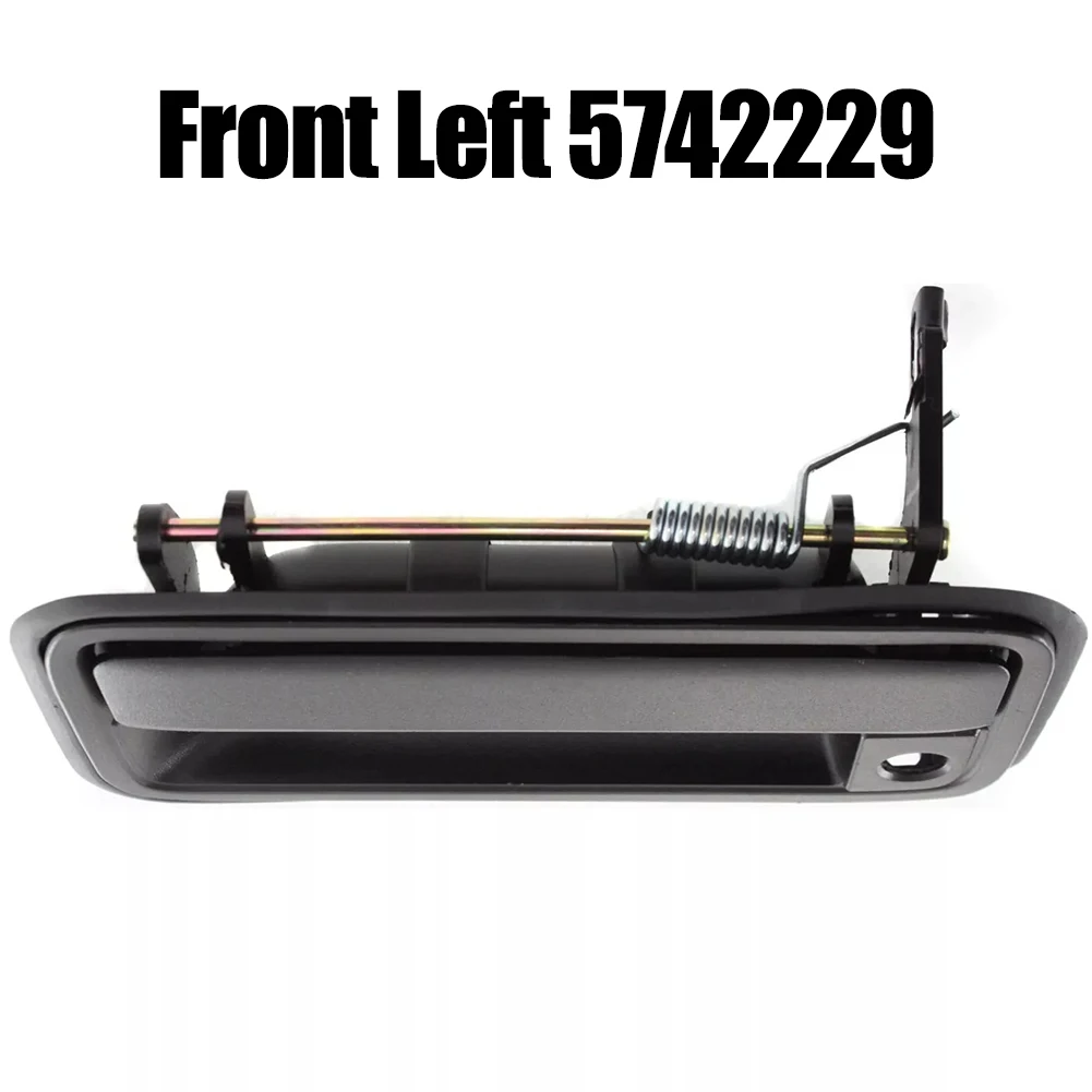 Автомобильная дверная ручка, замена дверной ручки, ремонт автомобиля для грузовиков Chevrolet, новый сорт для грузовика Chevrolet C3500
Автомобильная дверная ручка, замена дверной ручки, ремонт автомобиля для грузовиков Chevrolet, новый сорт для грузовика Chevrolet C3500