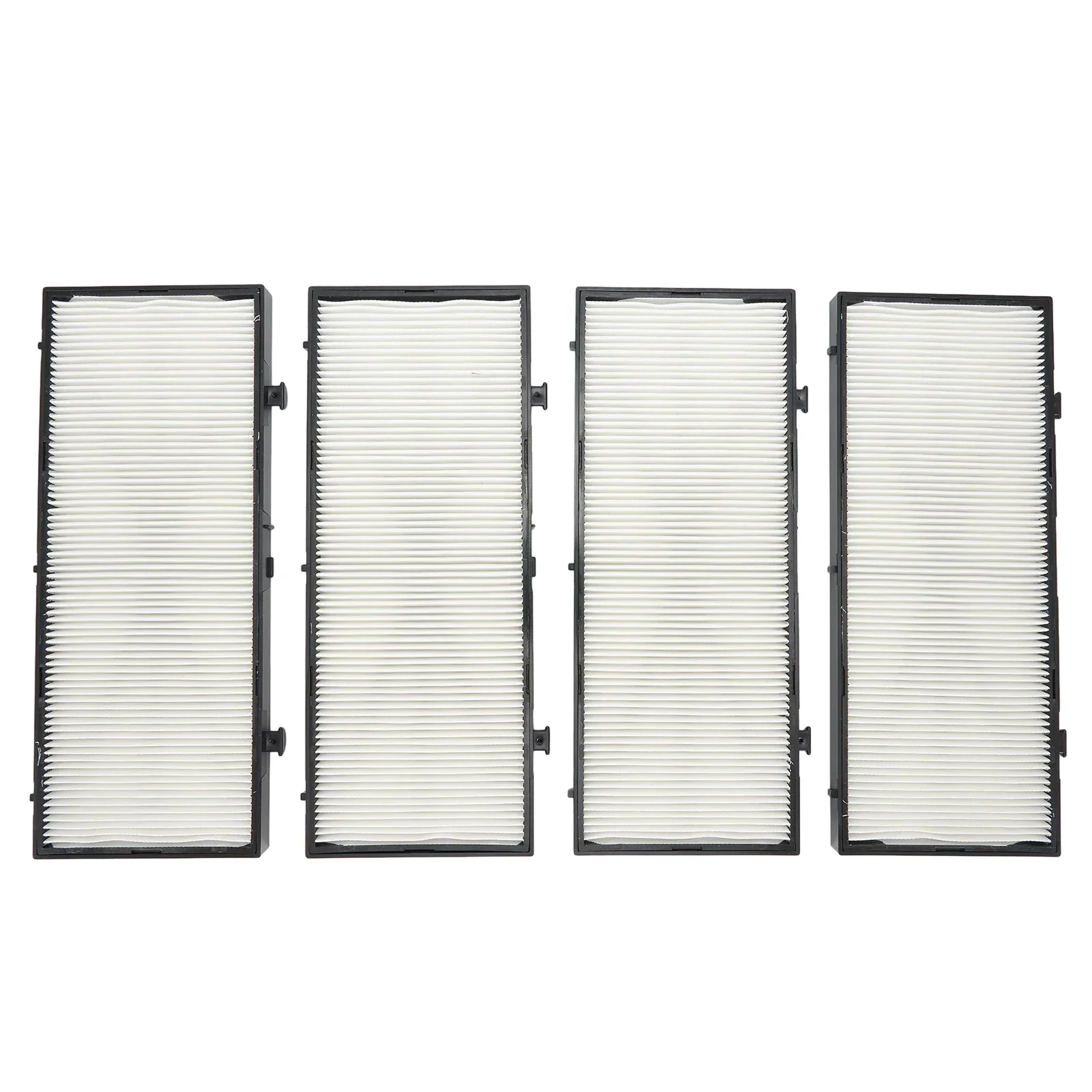 Ultra-Fine Filter Panels For Dolphin Replacement Part Ultra-Fine Filter Panels Number 9991425-R4 Swimming Pool Cleaning 4pcs
Ultra-Fine Filter Panels For Dolphin Replacement Part Ultra-Fine Filter Panels Number 9991425-R4 Swimming Pool Cleaning 4pcs