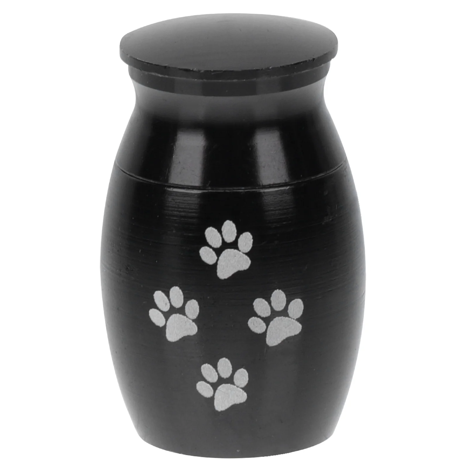 Ornament Storage Container Dog Urn The Gift Decent Pet Funeral Casket Memorial Gifts
Ornament Storage Container Dog Urn The Gift Decent Pet Funeral Casket Memorial Gifts