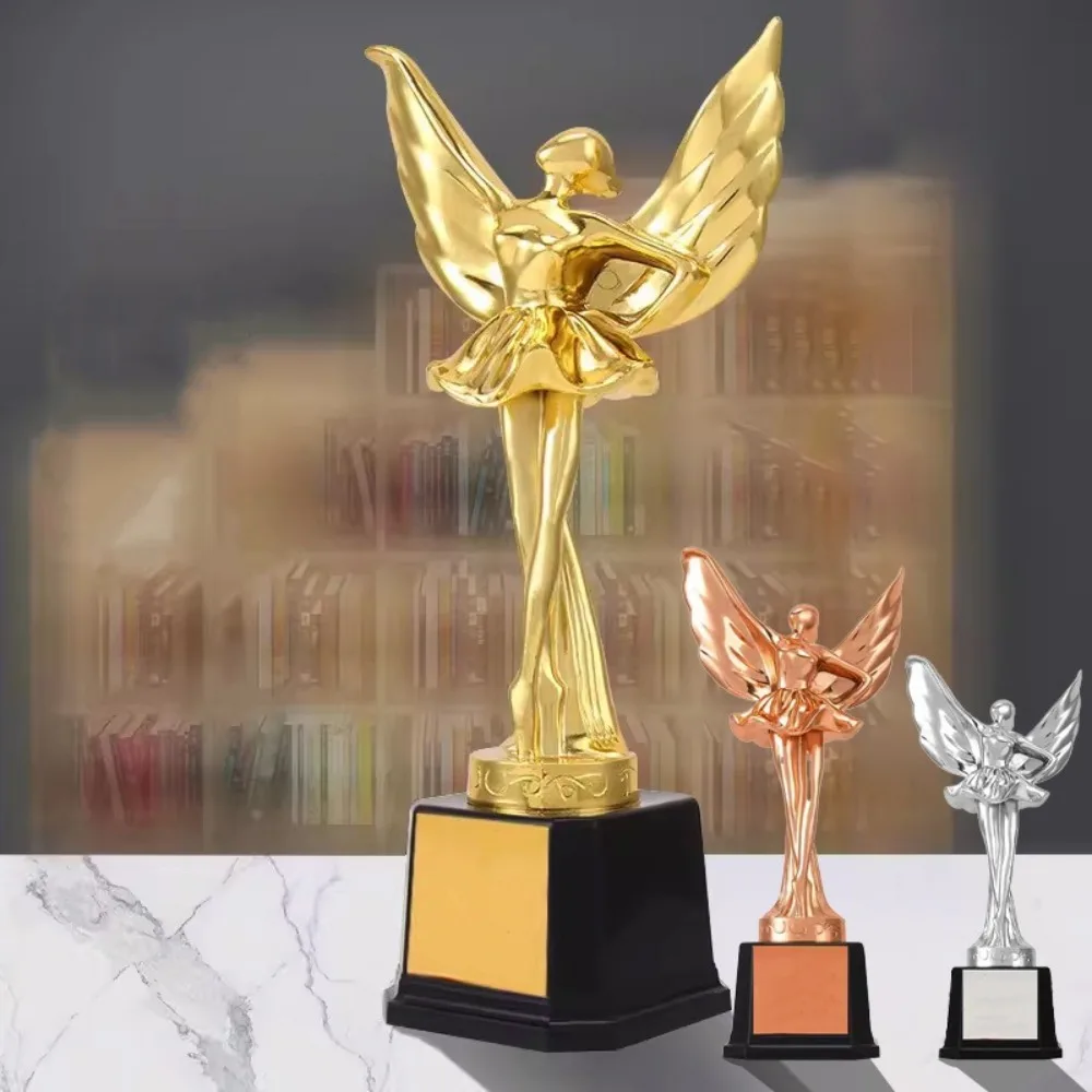 Золотой, серебряный, медный трофей, награды, танцевальные соревнования, пластиковый маленький приз, кубок для девочек, медали, балетный победитель, награда, игрушка-трофей 
Золотой, серебряный, медный трофей, награды, танцевальные соревнования, пластиковый маленький приз, кубок для девочек, медали, балетный победитель, награда, игрушка-трофей