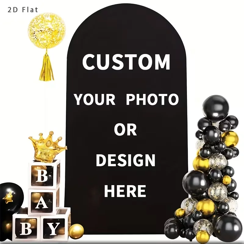 Индивидуальный арочный фон, обложка на свадьбу, день рождения, детский душ, декоративные фоны, индивидуальные имена, загрузка ваших дизайнов
Индивидуальный арочный фон, обложка на свадьбу, день рождения, детский душ, декоративные фоны, индивидуальные имена, загрузка ваших дизайнов