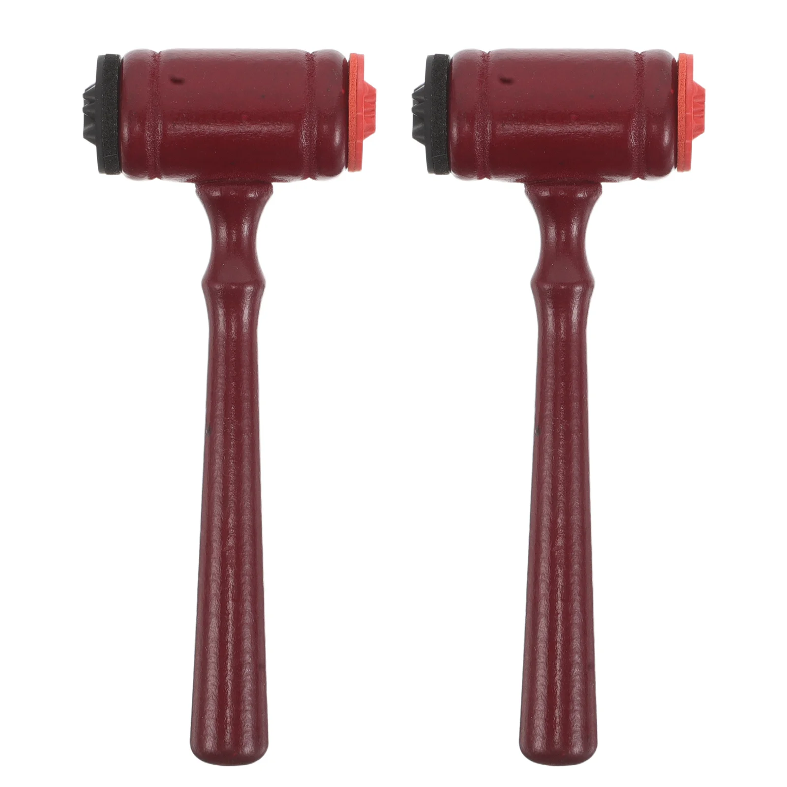 2Pcs Judge Gavel Wood Stamp Mini Small Mallet Decorative Rubber Stamps for Classroom Students Journal Scrapbooking Office Craft
2Pcs Judge Gavel Wood Stamp Mini Small Mallet Decorative Rubber Stamps for Classroom Students Journal Scrapbooking Office Craft