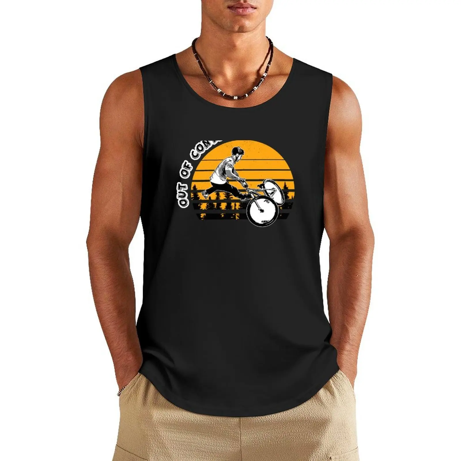 Sam Pilgrim Tank Top Men's t shirt t-shirt Men's bodybuilding men clothes Gym t-shirt man
Sam Pilgrim Tank Top Men's t shirt t-shirt Men's bodybuilding men clothes Gym t-shirt man