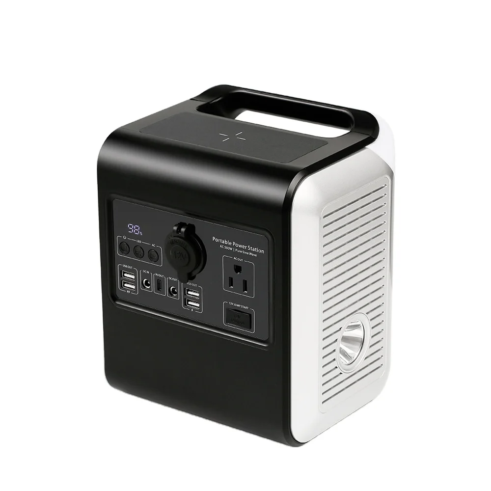 new products 2023 solar power bank wireless charger portable power station phone charger laptop custom logo fast charger
new products 2023 solar power bank wireless charger portable power station phone charger laptop custom logo fast charger