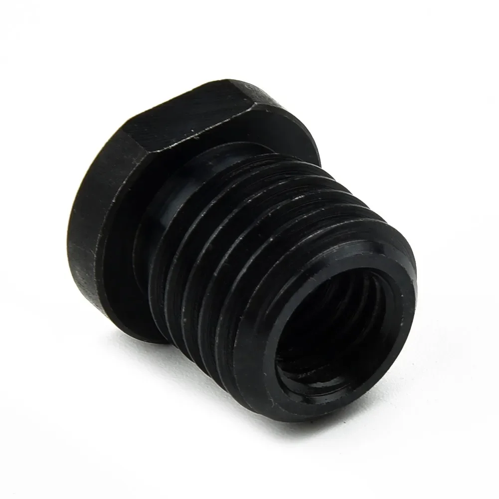 Адаптер для угловой шлифовальной машины 15 см, преобразователь угловой шлифовальной машины, внутренний диаметр, стальная резьба 16 мм, новый, приятный, полезный, высокое качество
Адаптер для угловой шлифовальной машины 15 см, преобразователь угловой шлифовальной машины, внутренний диаметр, стальная резьба 16 мм, новый, приятный, полезный, высокое качество