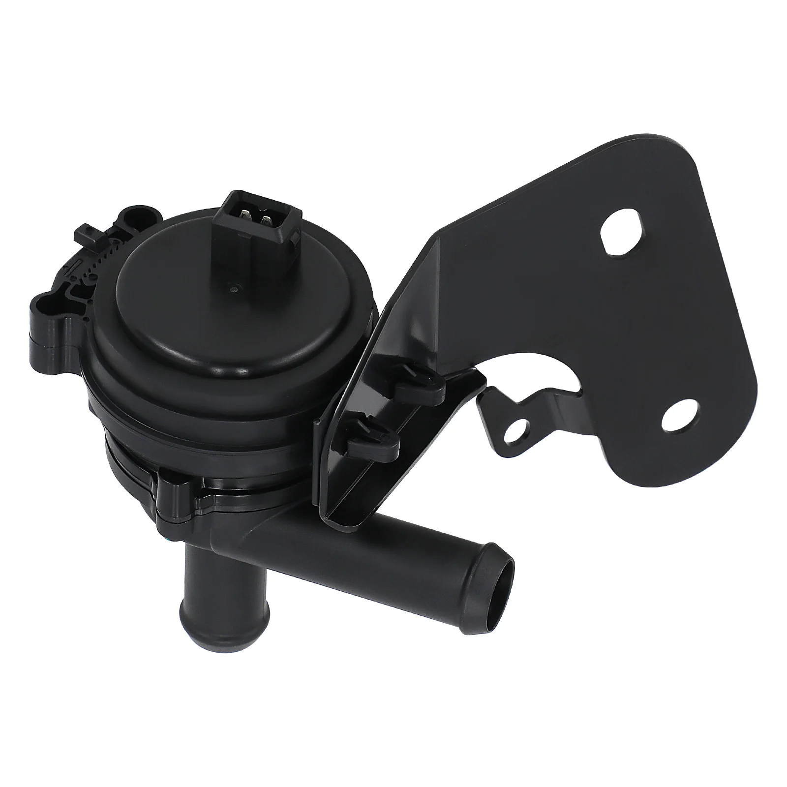 Water Pump Kit for Cadillac CTS STS V6 3.6L 2008-2011 Base Sedan 251721
Water Pump Kit for Cadillac CTS STS V6 3.6L 2008-2011 Base Sedan 251721