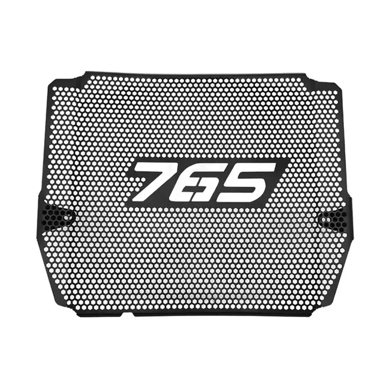 AEE5-аксессуары для мотоциклов, защита радиатора для Street Triple Streettriple 765 R RS 2023 2024
AEE5-аксессуары для мотоциклов, защита радиатора для Street Triple Streettriple 765 R RS 2023 2024