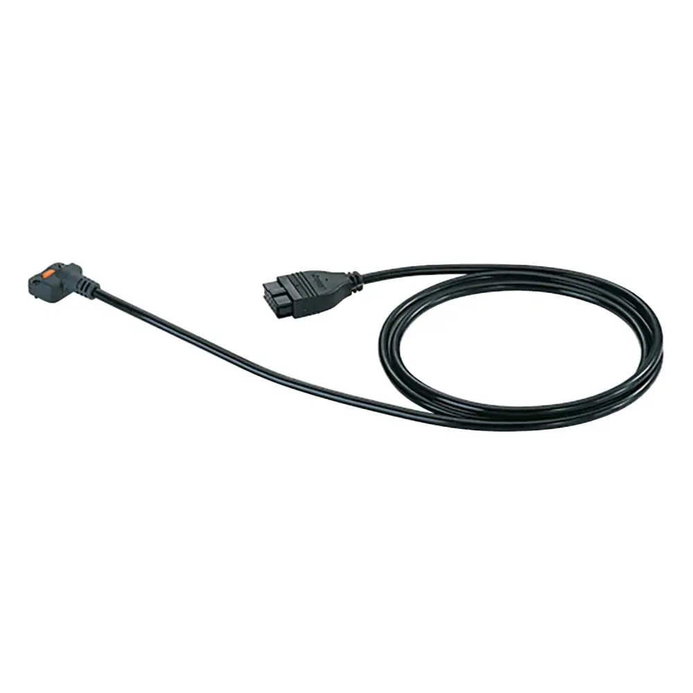 05CZA662 05CZA663 Кабель для передачи данных Digimatic SPC с переключателем передачи данных для микрометров с защитой от охлаждающей жидкости
05CZA662 05CZA663 Кабель для передачи данных Digimatic SPC с переключателем передачи данных для микрометров с защитой от охлаждающей жидкости