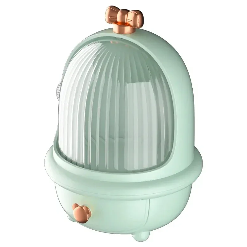 Большой ящик для хранения косметики, ведро для кистей для макияжа, губная помада, акриловые средства по уходу за кожей, туалетный столик, полка, ящик, витрина
Большой ящик для хранения косметики, ведро для кистей для макияжа, губная помада, акриловые средства по уходу за кожей, туалетный столик, полка, ящик, витрина