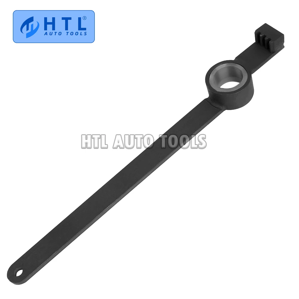 Camshaft Central Valve Socket Wrench For VW Audi EA888 1.8-2.0 TFSi Chain Driven Engines, Equivalent to OEM T10352
Camshaft Central Valve Socket Wrench For VW Audi EA888 1.8-2.0 TFSi Chain Driven Engines, Equivalent to OEM T10352
