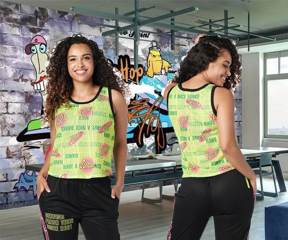 2025 Summer Hot-selling Fitness Women's Quick-drying Vest Fashion Youth Loose Sports Polyester Fiber Loose Vest M-4XL Adult Y2K
2025 Summer Hot-selling Fitness Women's Quick-drying Vest Fashion Youth Loose Sports Polyester Fiber Loose Vest M-4XL Adult Y2K
