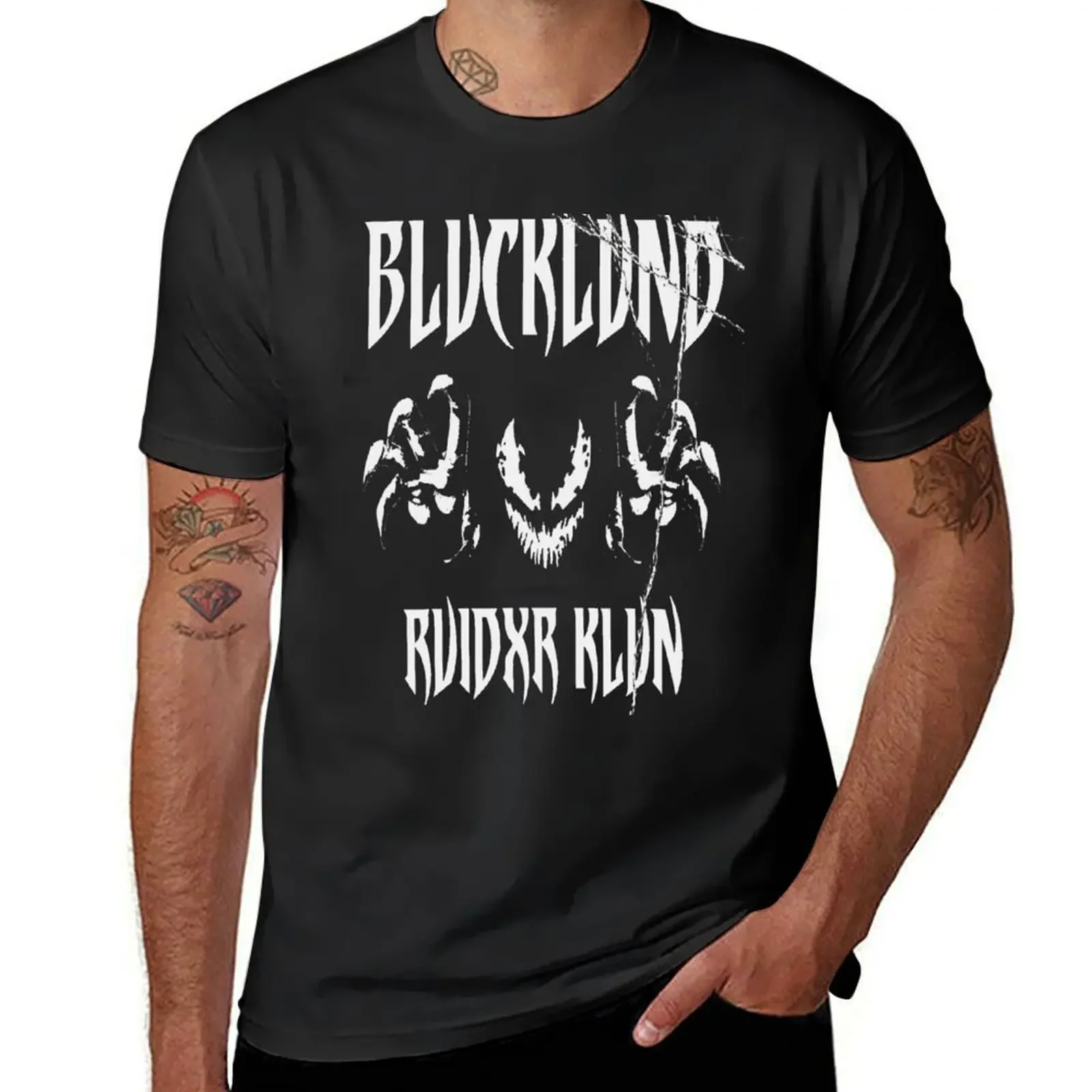 Raider Klan Spaceghostpurrp T-Shirt cute tops cheap stuff man t shirt men t shirts
Raider Klan Spaceghostpurrp T-Shirt cute tops cheap stuff man t shirt men t shirts