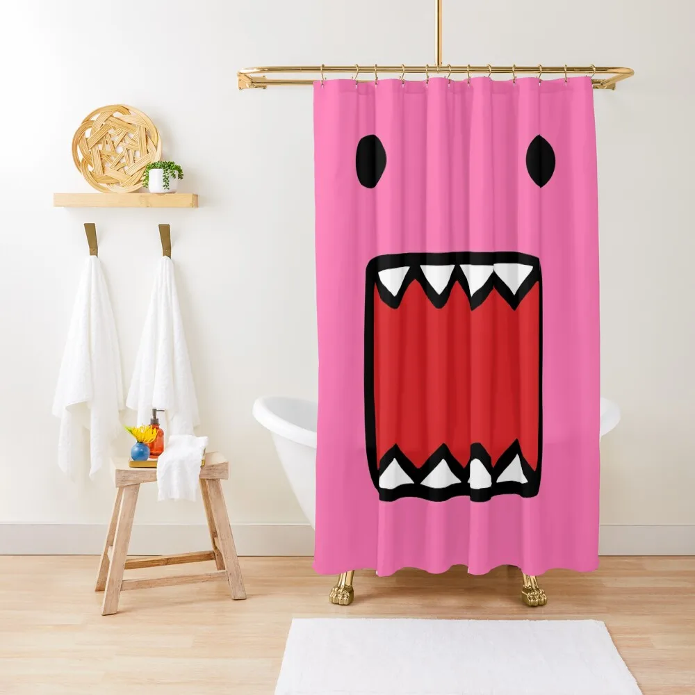 Domo Shower Curtain Toilet Accessories Bathroom Bathroom Shower Bathtub Bathroom And Shower Products Curtain
Domo Shower Curtain Toilet Accessories Bathroom Bathroom Shower Bathtub Bathroom And Shower Products Curtain