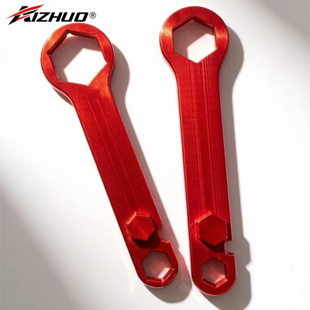 Motorcycle Wheel Change Tool Kit For HONDA AFRICA TWIN CRF1000L CRF1000 L LA DCT ADV 2015 2016 2017 2018 2019 2020 2021 2020
Motorcycle Wheel Change Tool Kit For HONDA AFRICA TWIN CRF1000L CRF1000 L LA DCT ADV 2015 2016 2017 2018 2019 2020 2021 2020
