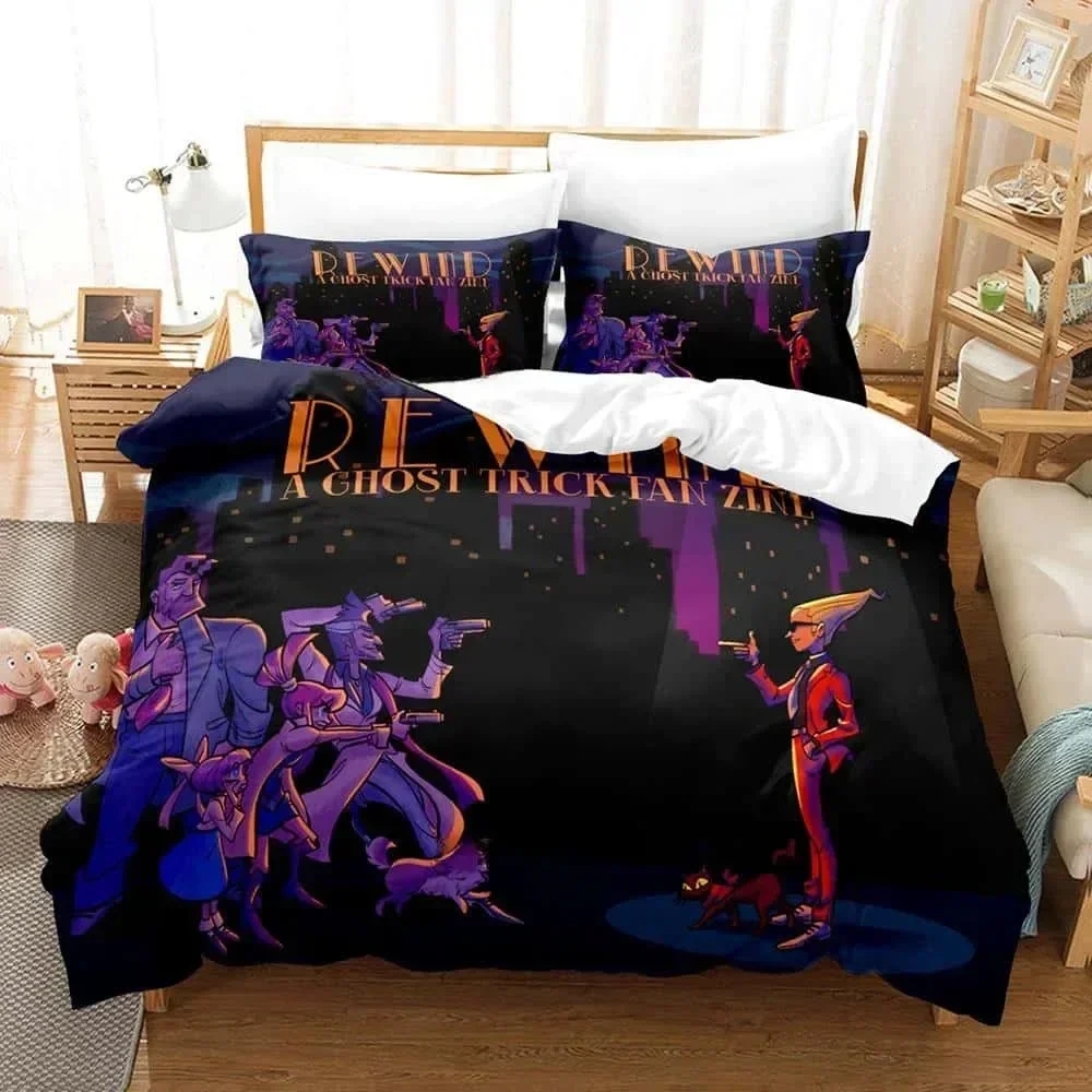 Cute Cartoon Les Barbapapa Bedding Set Duvet Cover Sheet Printed Bed Set Pillowcase Bed Full Queen King Size Comforter Bedroom
Cute Cartoon Les Barbapapa Bedding Set Duvet Cover Sheet Printed Bed Set Pillowcase Bed Full Queen King Size Comforter Bedroom