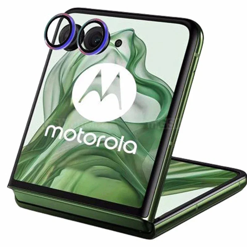 Прозрачная антибликовая пленка для объектива для Motorola Razr 50 60, ультра-фрикционное металлическое кольцо для камеры из алюминиевого сплава, защитное объектив
Прозрачная антибликовая пленка для объектива для Motorola Razr 50 60, ультра-фрикционное металлическое кольцо для камеры из алюминиевого сплава, защитное объектив