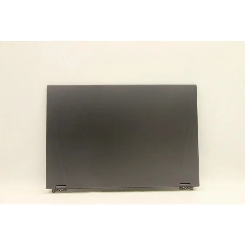 Wafffw новый оригинальный чехол для Lenovo Legion 5 pro 16iah7h 16arh7h 16arh7 16iah7 ЖК-задняя задняя крышка 5cb1h18317
Wafffw новый оригинальный чехол для Lenovo Legion 5 pro 16iah7h 16arh7h 16arh7 16iah7 ЖК-задняя задняя крышка 5cb1h18317
