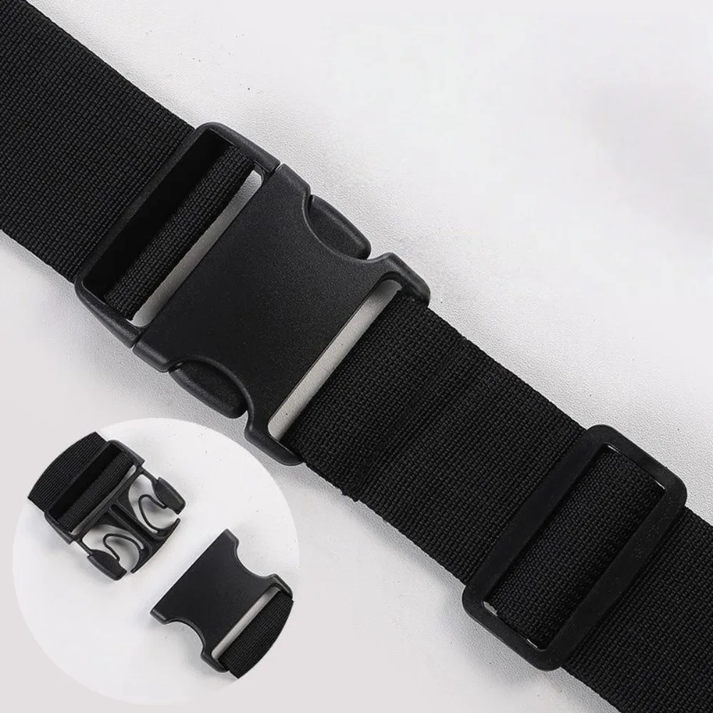 Вращающаяся на 360° сумка для инструментов электрика, водонепроницаемая, с регулируемым поясным ремнем, большая вместимость, прочная сумка для хранения инструментов, для плотника
Вращающаяся на 360° сумка для инструментов электрика, водонепроницаемая, с регулируемым поясным ремнем, большая вместимость, прочная сумка для хранения инструментов, для плотника