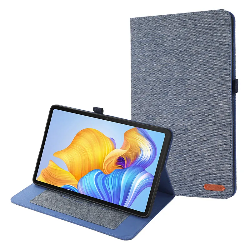 Чехол для Huawei Honor Pad 8, защитный чехол 12,0 дюйма для Honor Tablet 8, чехол 2022 дюйма, ковбойский кожаный чехол для планшета
Чехол для Huawei Honor Pad 8, защитный чехол 12,0 дюйма для Honor Tablet 8, чехол 2022 дюйма, ковбойский кожаный чехол для планшета