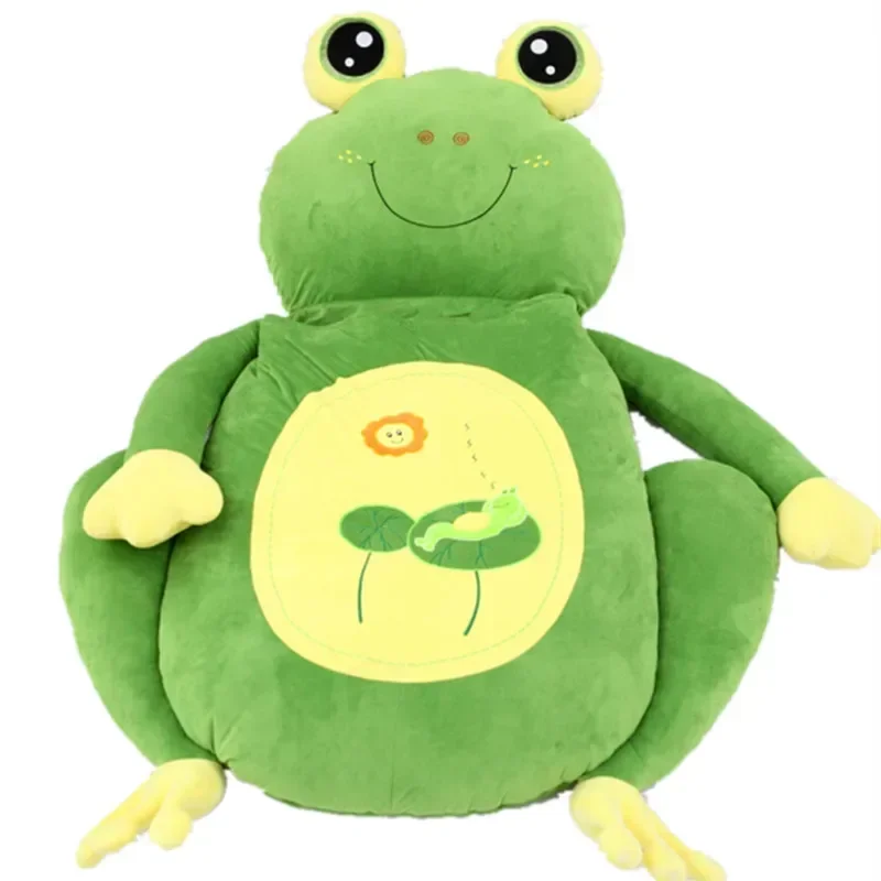 Animal Sleeping Bag Cartoon Home Fabric Warm
Animal Sleeping Bag Cartoon Home Fabric Warm