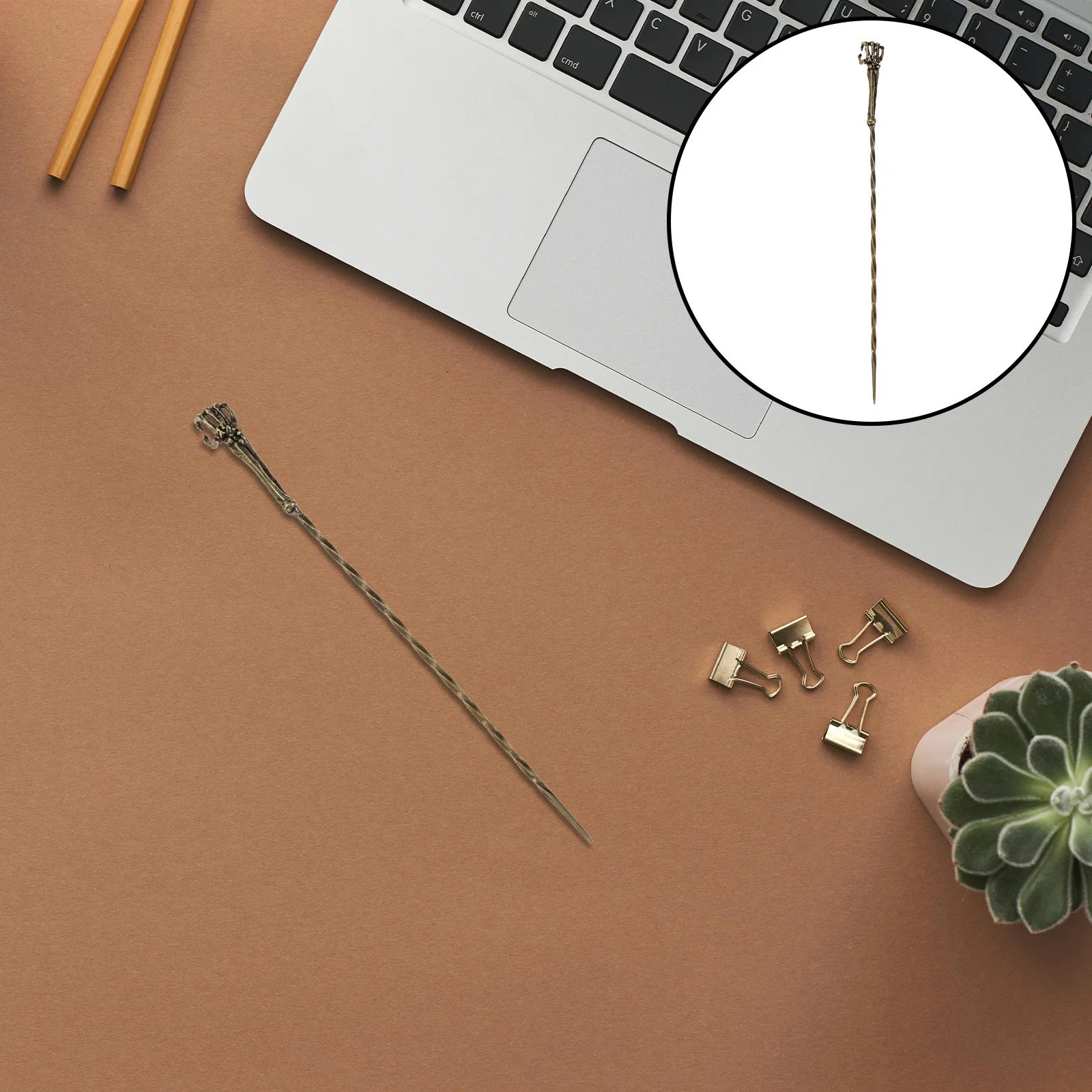 Draw Tool Spiral Brass For Smoking Enhancement Ventilation Needle Cigar Accessories Poker Stick Cigar Dredge Tool
Draw Tool Spiral Brass For Smoking Enhancement Ventilation Needle Cigar Accessories Poker Stick Cigar Dredge Tool