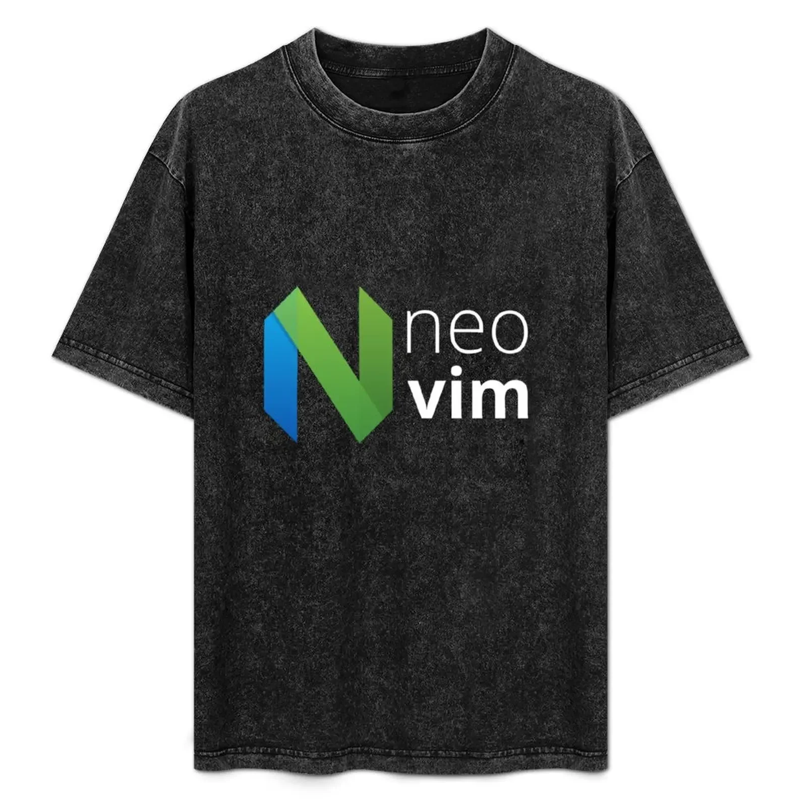 neovim | neovim text editor vim fork T-Shirt oversize t-shirts man animal prinfor boys anime tshirt mens graphic t-shirts funny
neovim | neovim text editor vim fork T-Shirt oversize t-shirts man animal prinfor boys anime tshirt mens graphic t-shirts funny