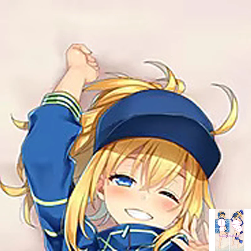 Dakimakura Anime Beautiful Girl Double-sided Print Life-size Body Game Pillow Cover Bedding Gifts
Dakimakura Anime Beautiful Girl Double-sided Print Life-size Body Game Pillow Cover Bedding Gifts