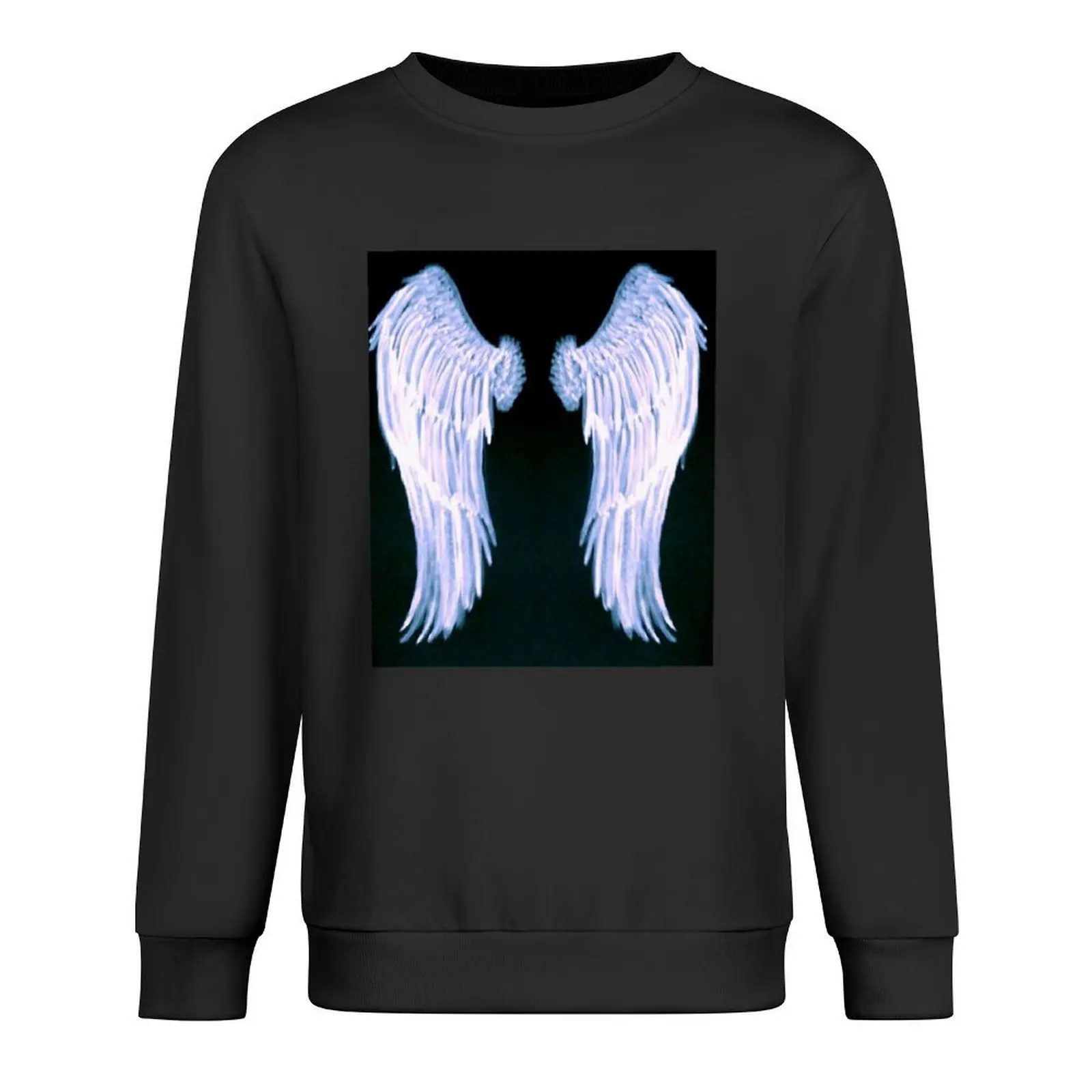 Angel wings watercolor Pullover winter clothes tracksuits autumn jacket men men's autumn clothes sweatshirts men
Angel wings watercolor Pullover winter clothes tracksuits autumn jacket men men's autumn clothes sweatshirts men