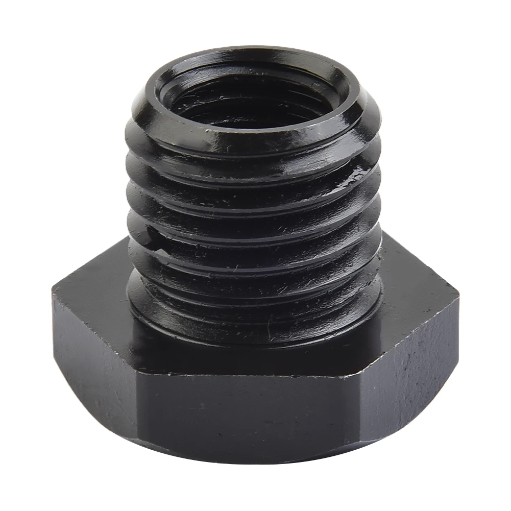 Адаптер патрона токарного станка по дереву, адаптер шпинделя с резьбой для токарного станка по дереву, детали и аксессуары для деревообрабатывающего оборудования
Адаптер патрона токарного станка по дереву, адаптер шпинделя с резьбой для токарного станка по дереву, детали и аксессуары для деревообрабатывающего оборудования