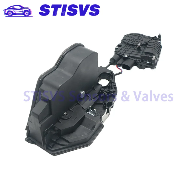 51227315023 51227315024 51217315019 51217315022 Front Rear Left/Right Door Lock For BMW X5 X6 E70 E71 3.0l 2007-2014 Car Parts
51227315023 51227315024 51217315019 51217315022 Front Rear Left/Right Door Lock For BMW X5 X6 E70 E71 3.0l 2007-2014 Car Parts