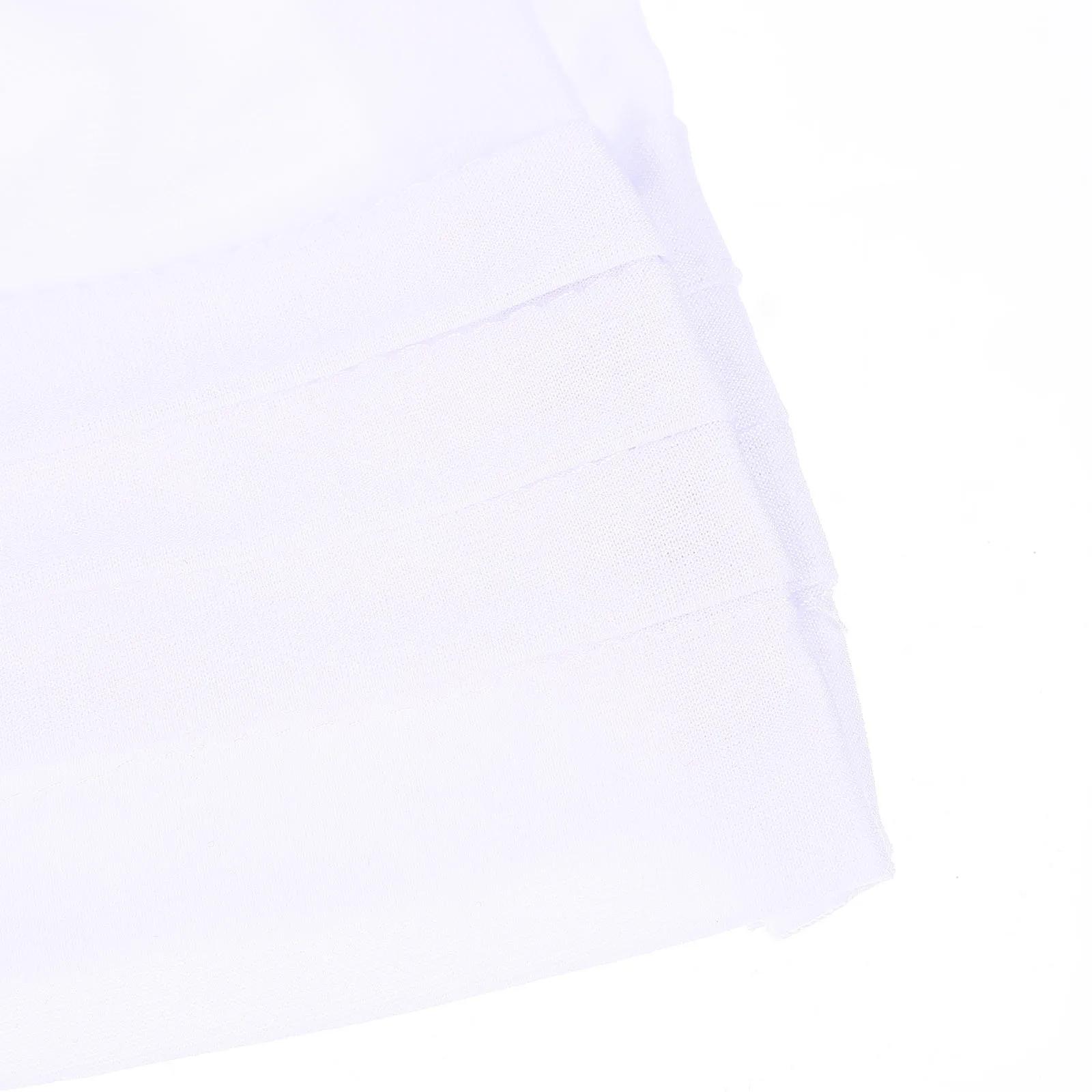 Soft Breathable Sleeping Hat Cotton Linen Blend Adjustable Elastic Fit Bonnet for Women Men Hair Protection Sleep Bathing Daily
Soft Breathable Sleeping Hat Cotton Linen Blend Adjustable Elastic Fit Bonnet for Women Men Hair Protection Sleep Bathing Daily