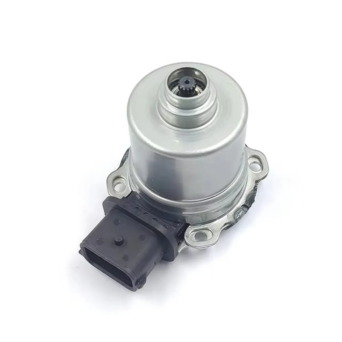 6DCT250 DPS6 AE8Z7C604A Automatic Transmission Motor Stepping Motor Double Clutch Kit Motor
6DCT250 DPS6 AE8Z7C604A Automatic Transmission Motor Stepping Motor Double Clutch Kit Motor