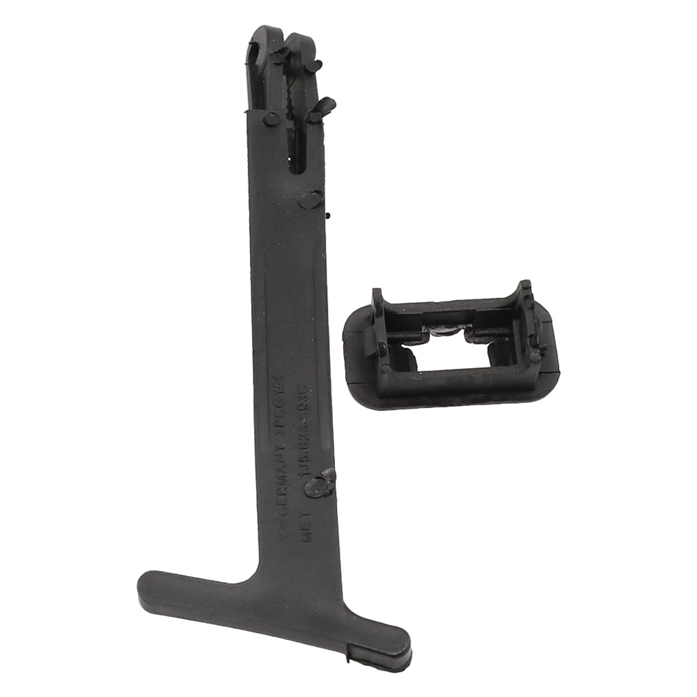 1C0823593D Hood Pull 1C0823593D01C Handle Latch High Quality Hood Pull Handle Latch Parts Professional Vehicle
1C0823593D Hood Pull 1C0823593D01C Handle Latch High Quality Hood Pull Handle Latch Parts Professional Vehicle