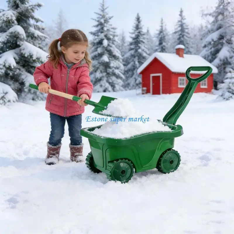 090B Pack of 7 Finish Kids Gardening Equipment Set with Shovel Scuffle Hoe and More for Safe Environmental Friendly Outdoor Play
090B Pack of 7 Finish Kids Gardening Equipment Set with Shovel Scuffle Hoe and More for Safe Environmental Friendly Outdoor Play