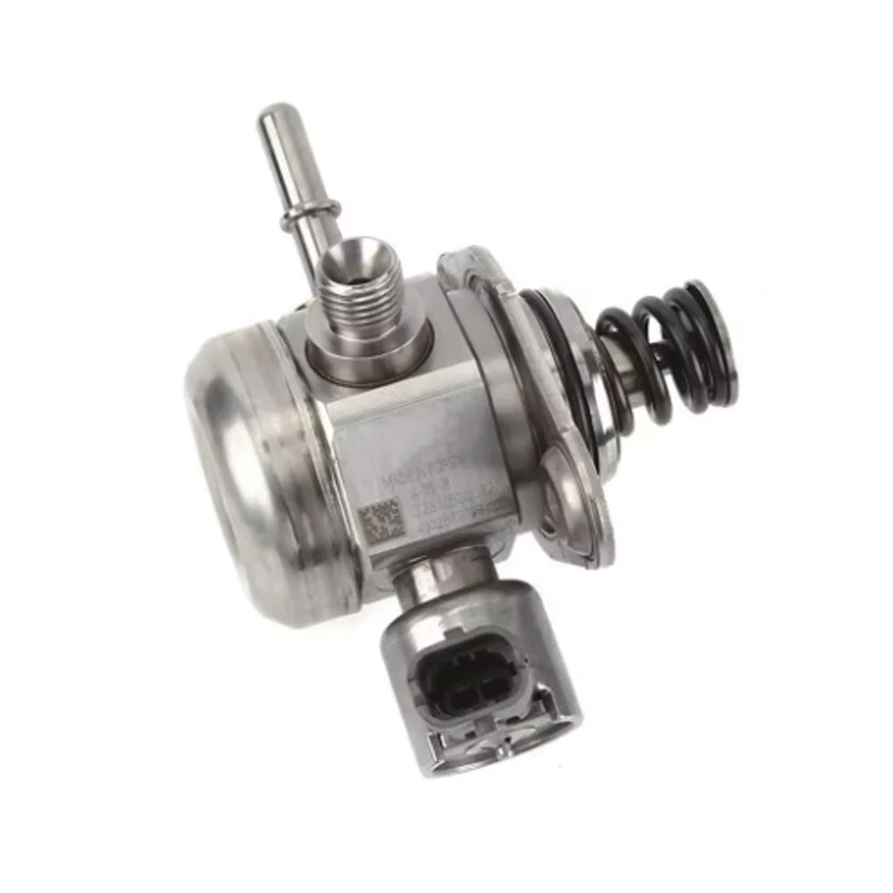 For Hyundai Veloster Kia 35320-2b220 Direct Injection High Pressure Fuel Pump
For Hyundai Veloster Kia 35320-2b220 Direct Injection High Pressure Fuel Pump