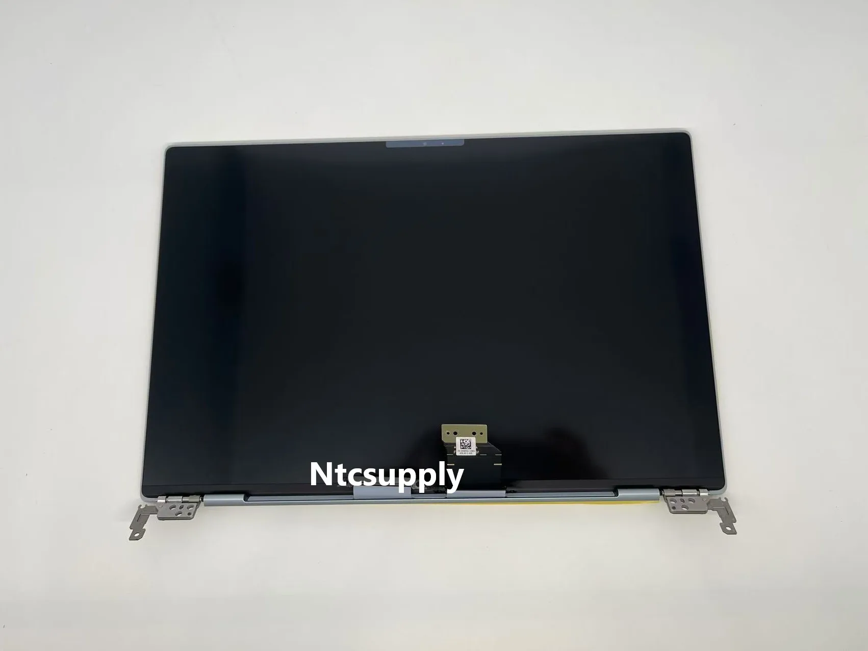 Для Dell XPS 13 9315 13,4 "FHD LCD светодиодный Screen без сенсорной панели дисплей в сборе Небесно-Голубой
Для Dell XPS 13 9315 13,4 "FHD LCD светодиодный Screen без сенсорной панели дисплей в сборе Небесно-Голубой