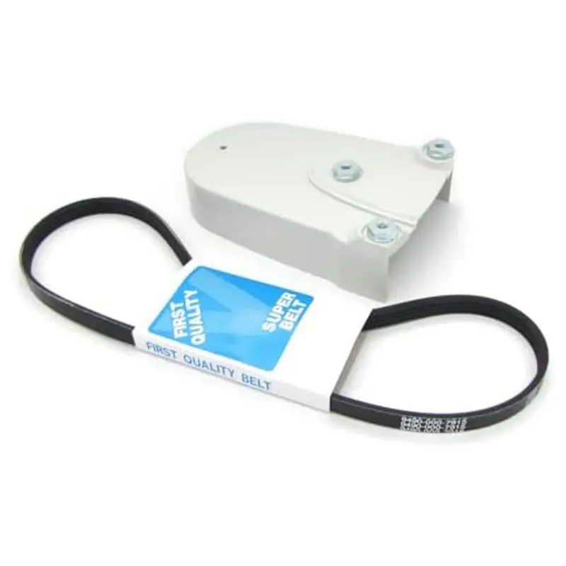 【NOW SAVE】Replacement Belt Guard For Stihl TS800 Concrete Cut-Off Saw- Front Belt For Models 4224-700-8115, 9490-000-7915
【NOW SAVE】Replacement Belt Guard For Stihl TS800 Concrete Cut-Off Saw- Front Belt For Models 4224-700-8115, 9490-000-7915