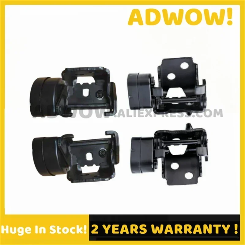 Новый стопор дверной петли слева/правый для Citroen C5 9035X0 9035W9
Новый стопор дверной петли слева/правый для Citroen C5 9035X0 9035W9