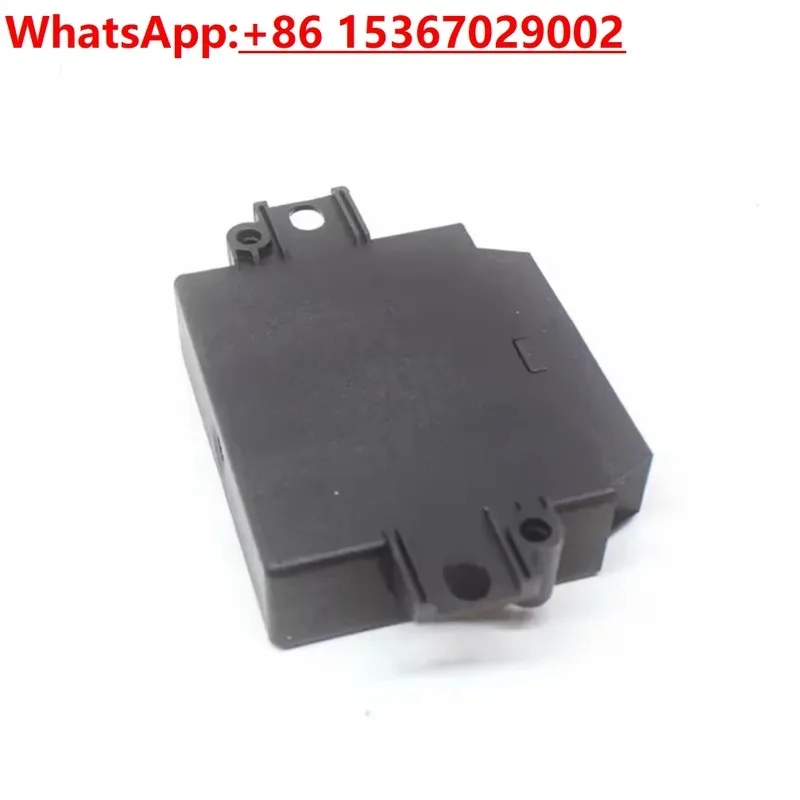 For Golf, reversing radar control module 5K0919475E 5K0919475E