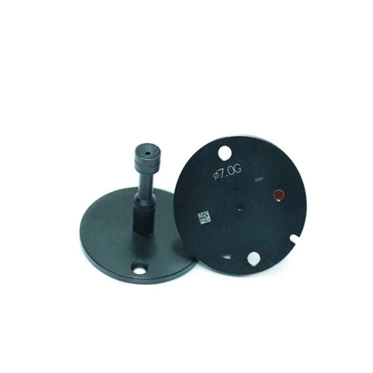 Surface Mount Machine Suction Nozzle AA07311 NXT H01 7.0G Suction Nozzle 
Surface Mount Machine Suction Nozzle AA07311 NXT H01 7.0G Suction Nozzle