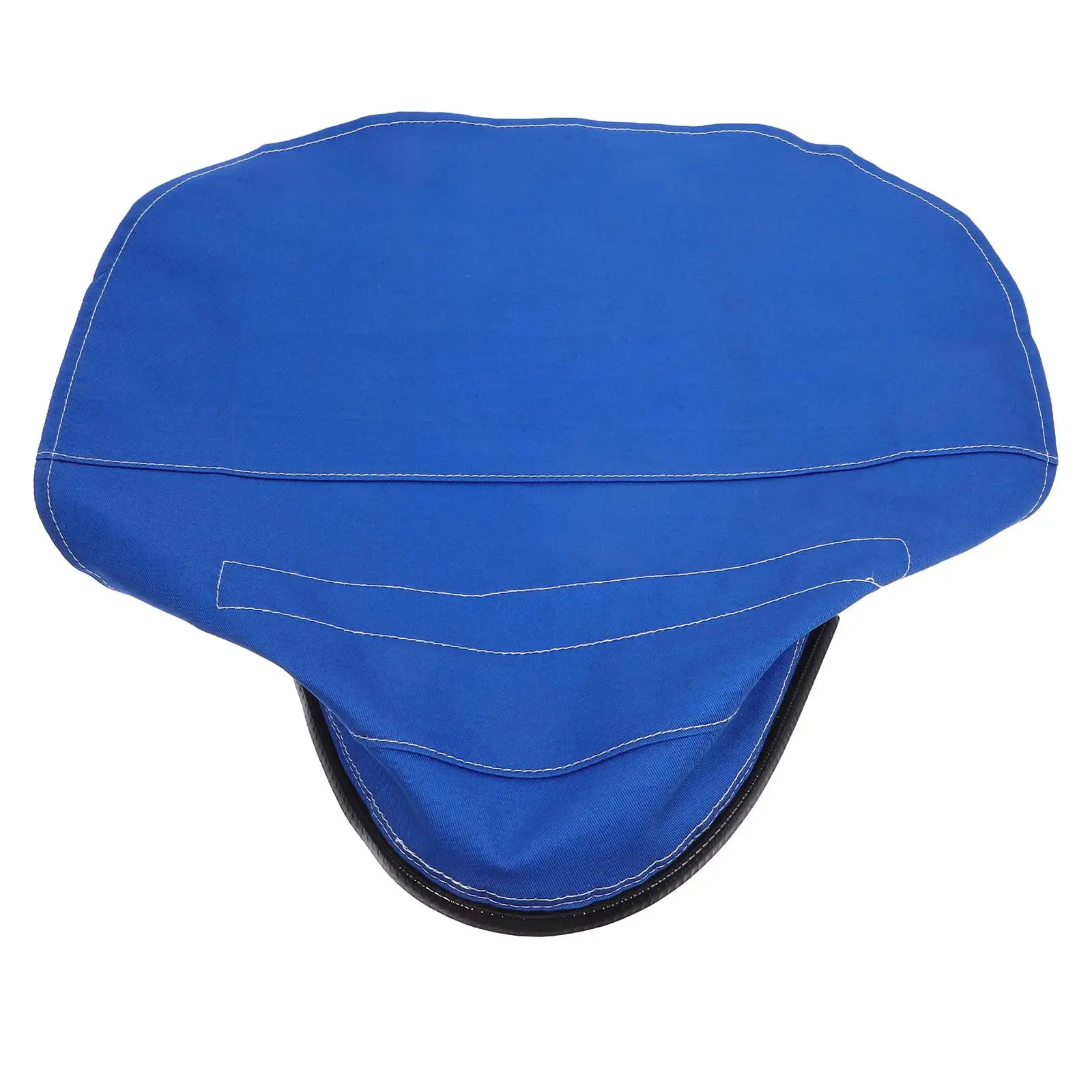 Welding Headband Hoods Cap Cover Fireproof Cloth Circumference Men Extended Welding Protective Accessories Universal Use
Welding Headband Hoods Cap Cover Fireproof Cloth Circumference Men Extended Welding Protective Accessories Universal Use