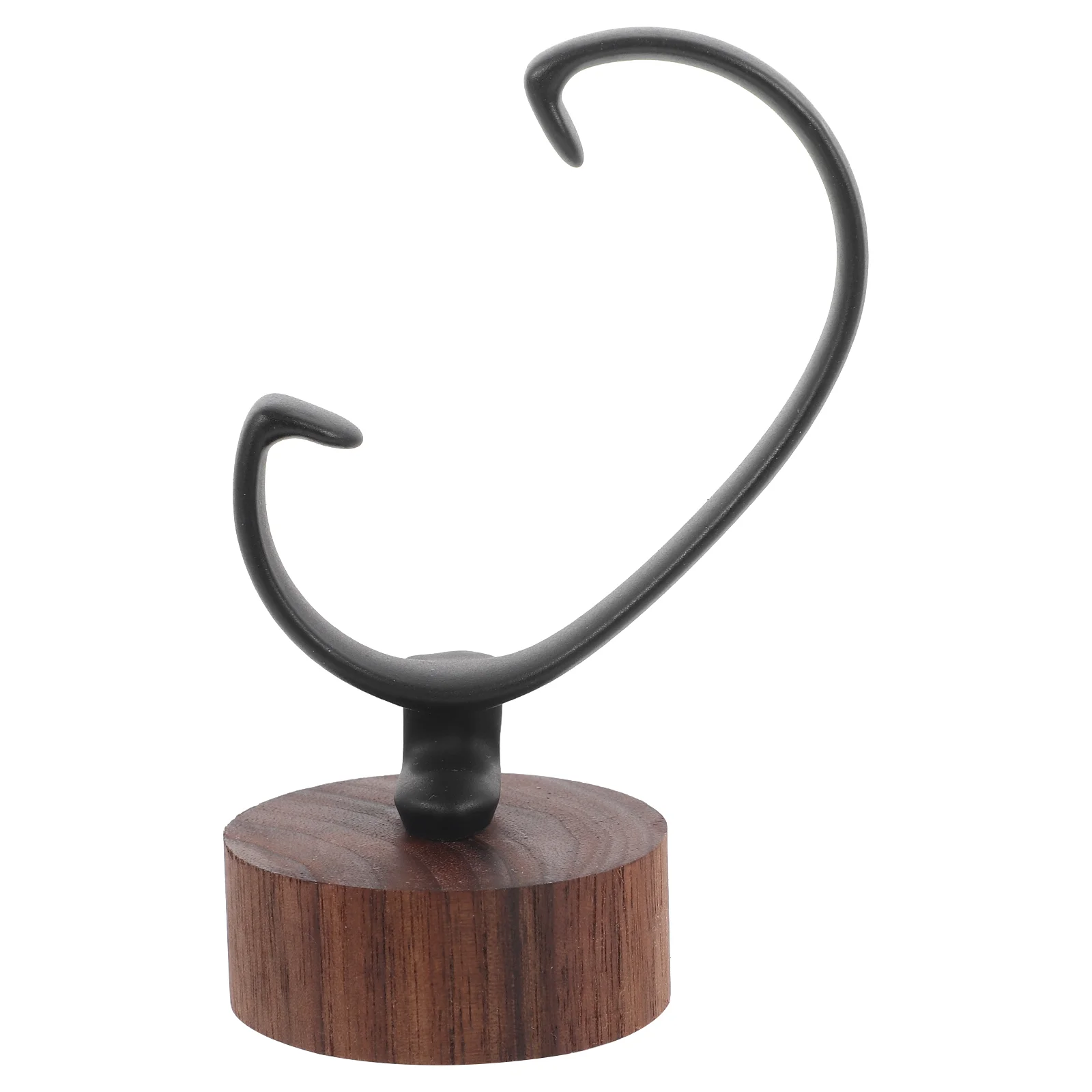 Watch Display Stand Men Watches Holder Wrist Displaying Wooden Table Frame for Women
Watch Display Stand Men Watches Holder Wrist Displaying Wooden Table Frame for Women
